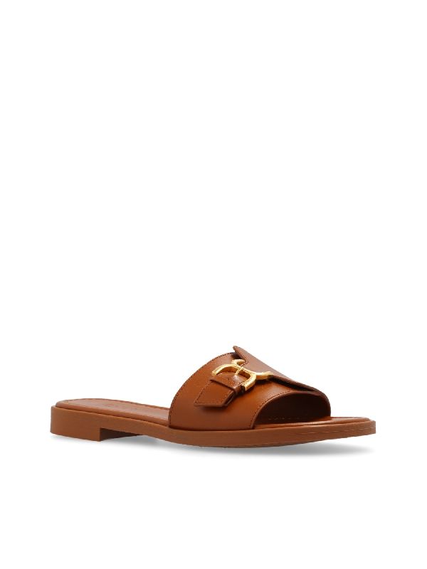 Marcie Leather
  Slide