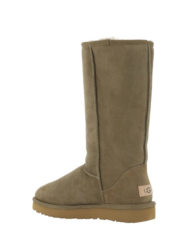 Classic Tall Ugg Boots