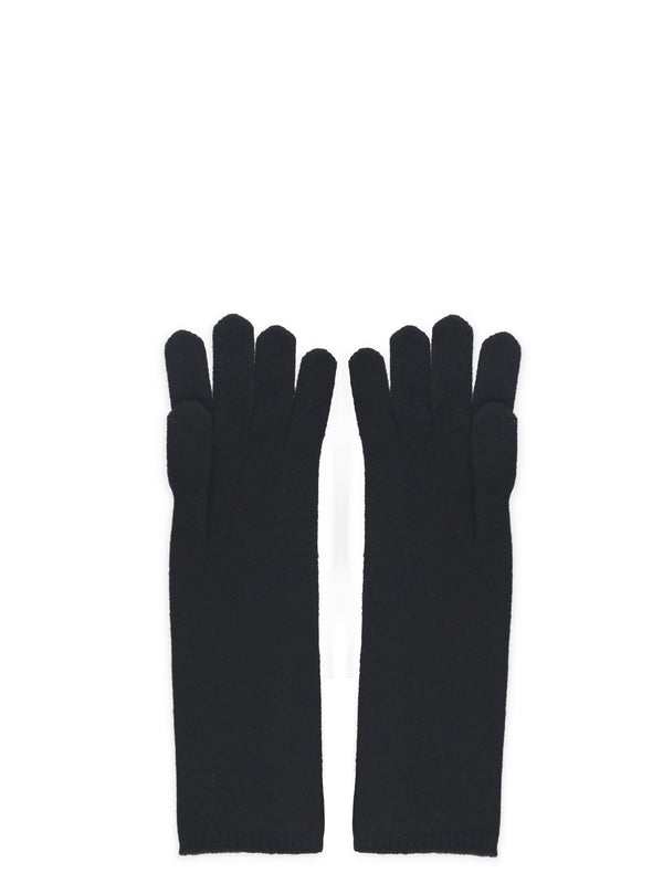 AlaGGio Cashmere Gloves