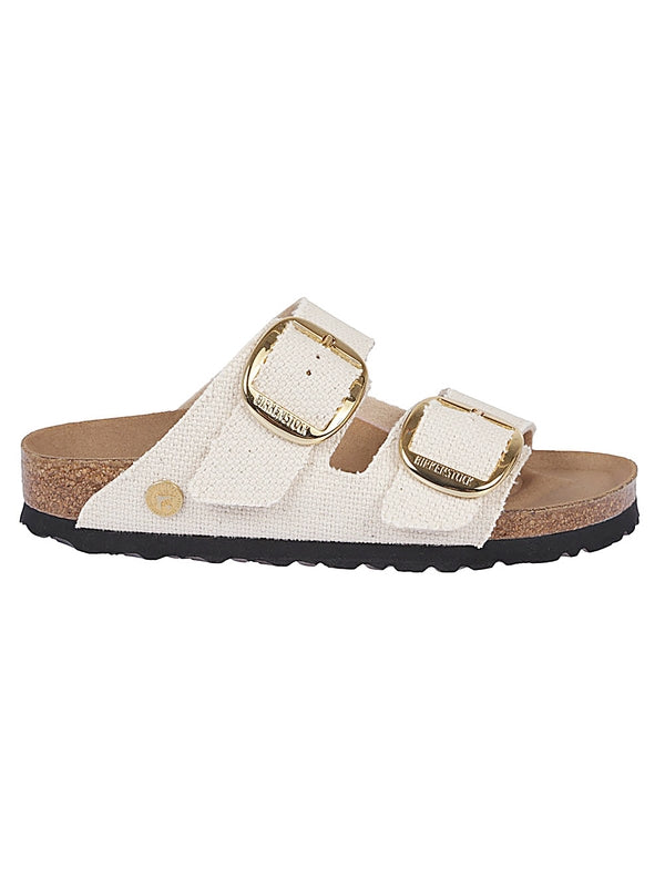 Arizona Big
  Buckle Sandal