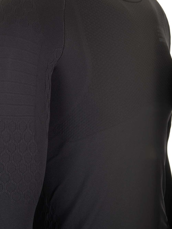 Salomon Gore-tex Long Sleeve Top