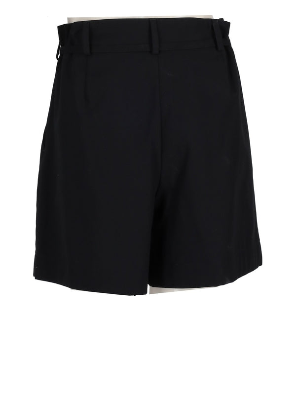 Jess Drawstring Shorts