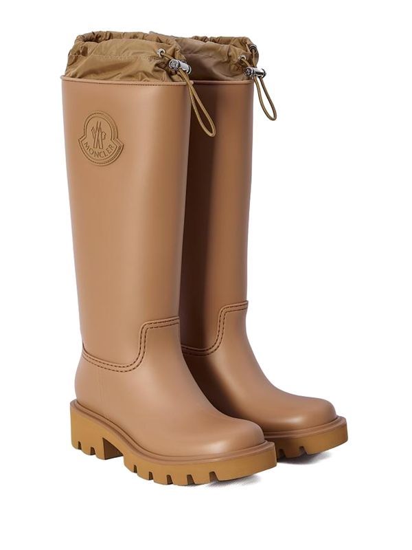 KICKSTREAM HIGH RAIN BOOT High Boots