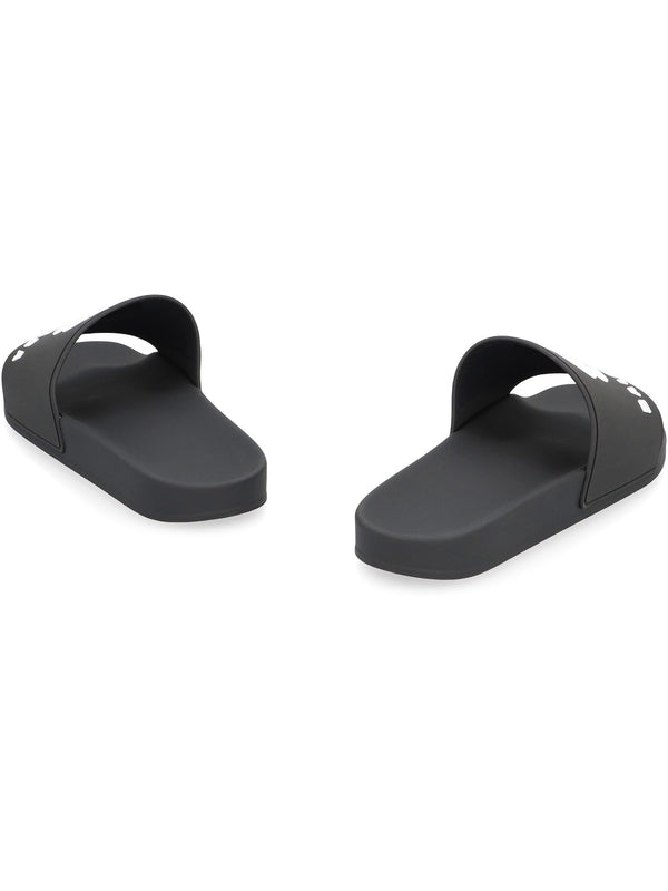 Unity Sports Icon Slides