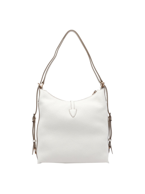 Tod'S White Crossbody & Shoulder Bags
