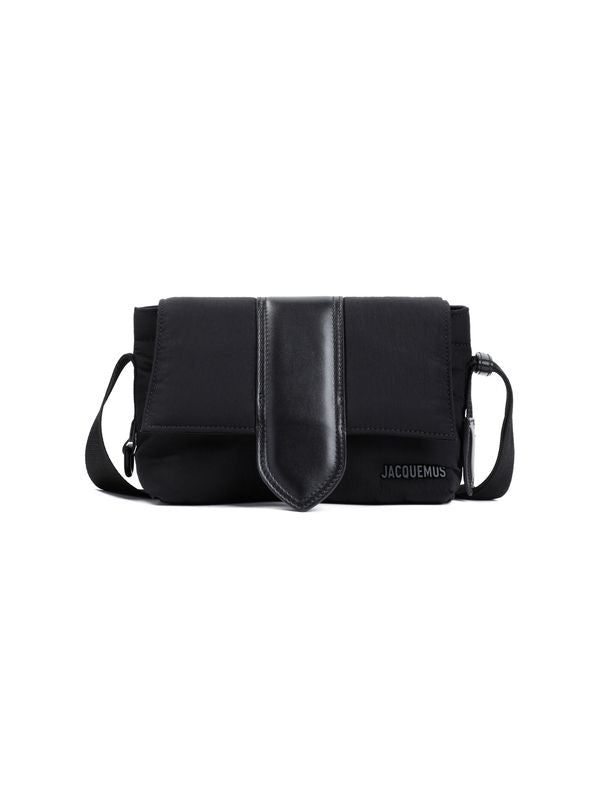 Bambino Mini Crossbody Bag