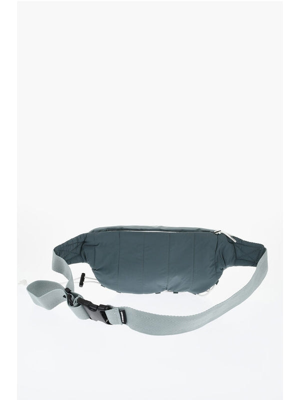 Converse Skyblue Belt Bags