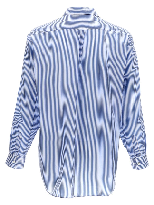 'Forever' shirt Shirts