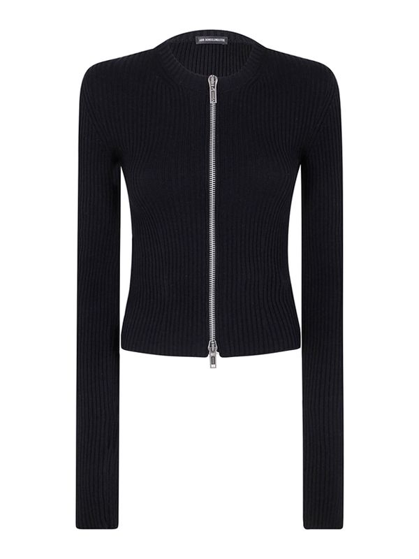 2510.W.KN23.KN055.099 Cardigans