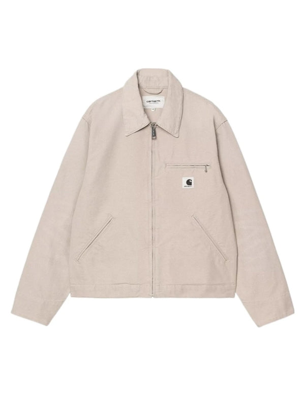 Carhartt Beige Jackets