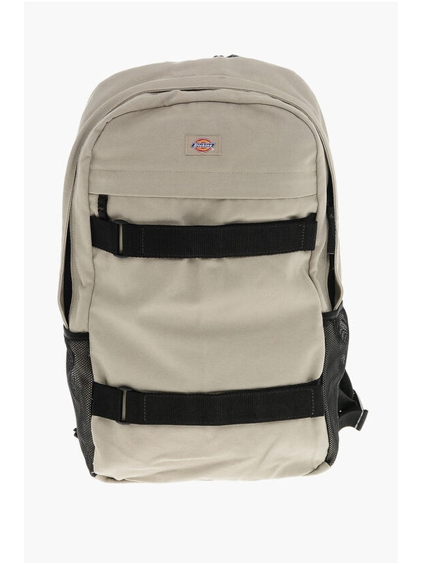 Dickies Beige Backpacks