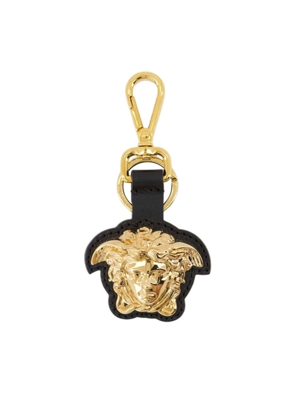 Versace Gold Keyrings
