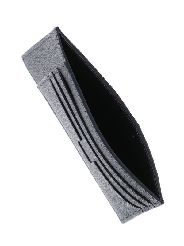 Tom Ford Black Card Holders