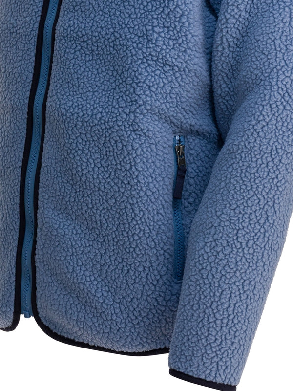 Patagonia Blue Jackets