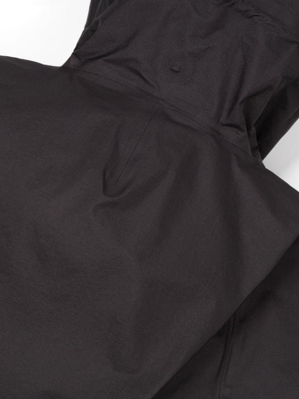 Pertex 3L Rain Fly Jacket