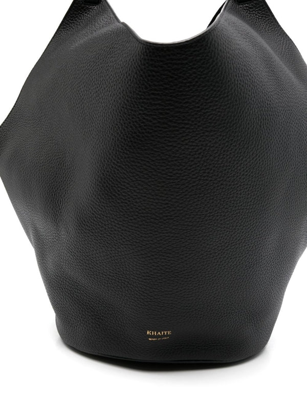 Kate Black Shoulder Bag