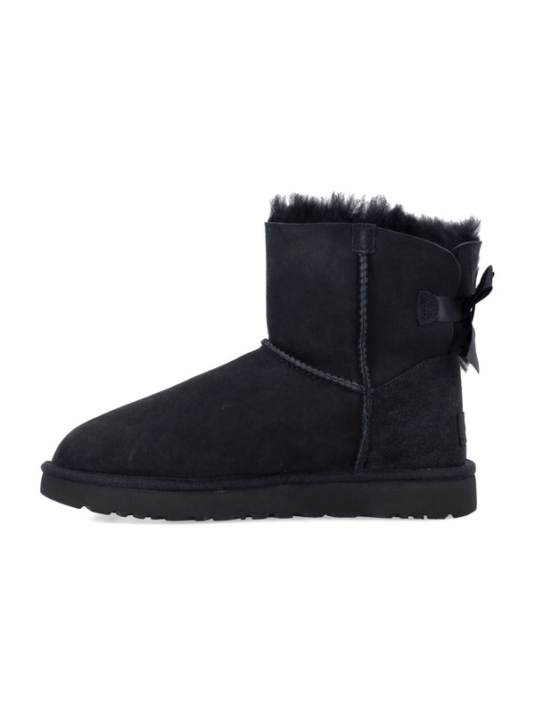 Bailey Bow Ugg Boots