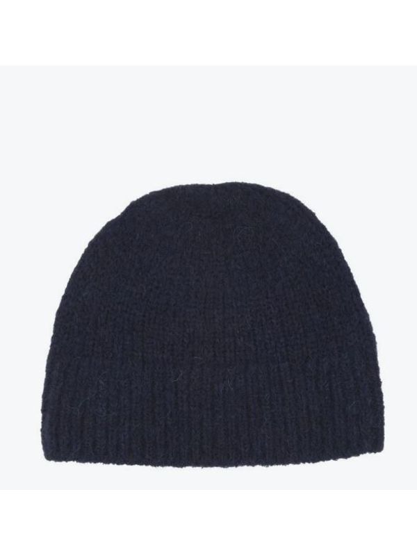 KNIT HAT Beanies