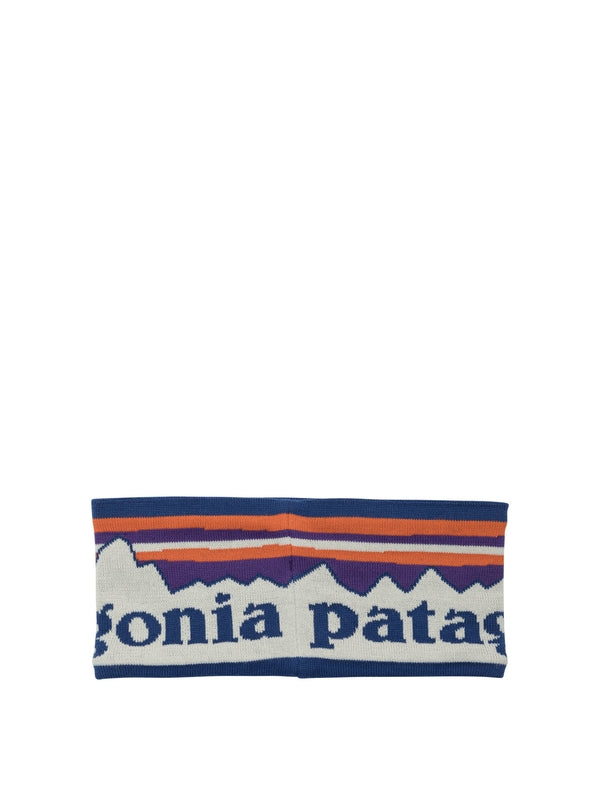 Patagonia Multicolor Sports Accessories