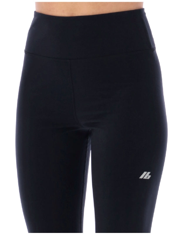 Activewear Leggings