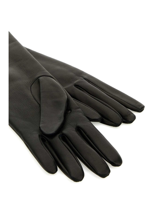 Lambskin Gloves