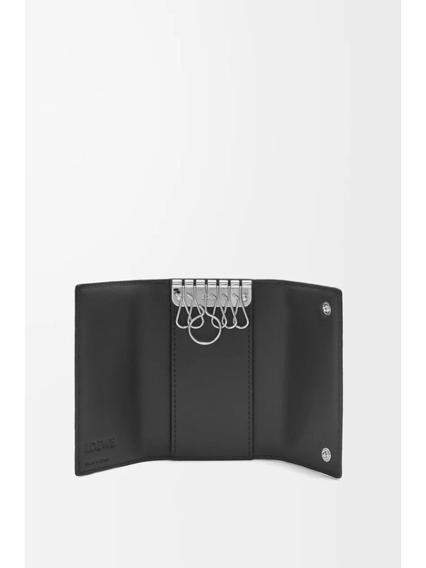 Loewe Black Other Cases