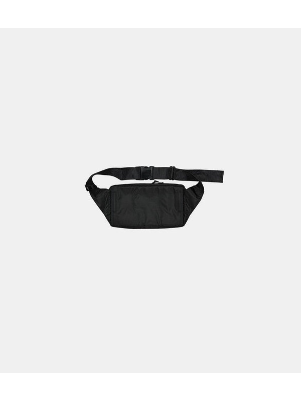 Porter Black Belt Bags