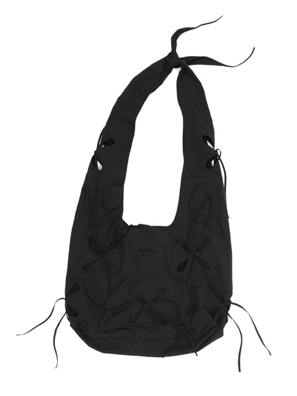 BALE Small Shoulder Bag