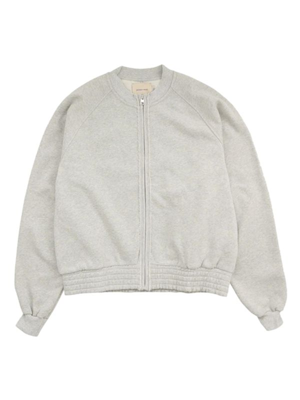 Paloma-Wool Grey Cardigans
