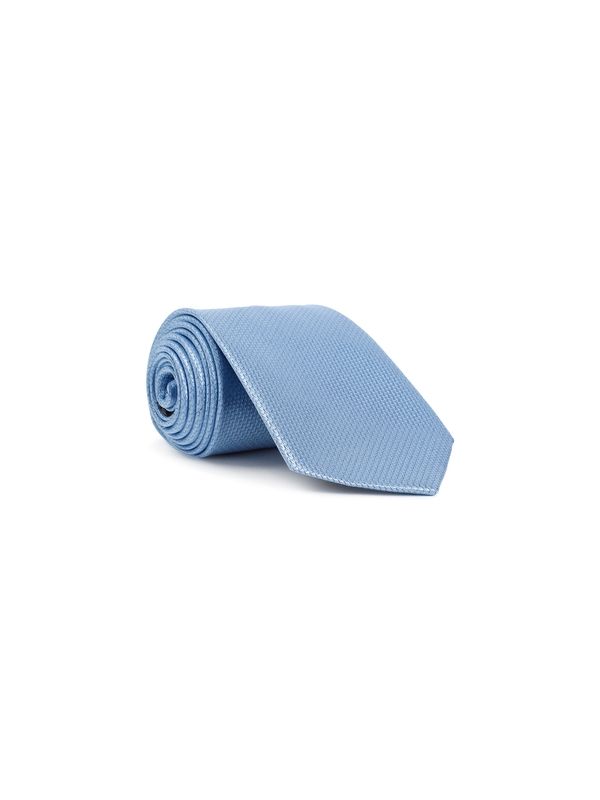 Silk Necktie