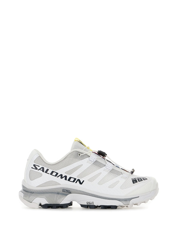 Xt-4 Og Luna Sneakers