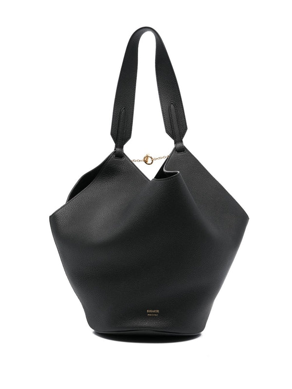 Kate Black Shoulder Bag