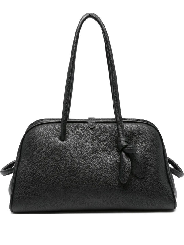 Turismo Calfskin Tote Bag