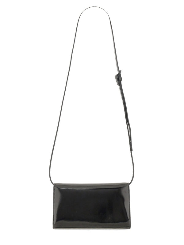 CLUTCH "1DR" Crossbody & Shoulder Bags