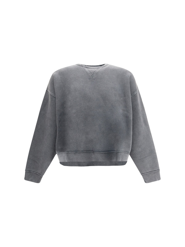 Sunflower Grey Sweatshirts