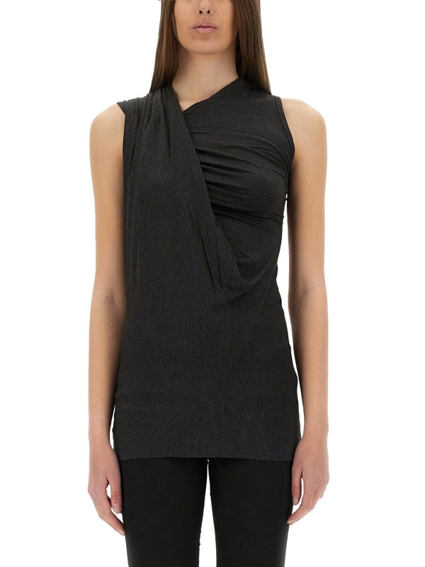 Paloma-Wool Grey Sleeveless