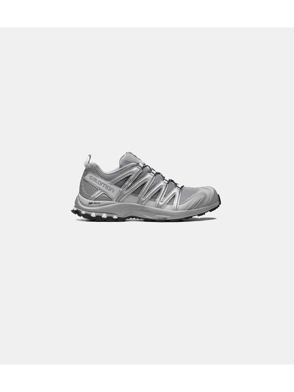 Salomon XA PRO 3D Grey Sneakers