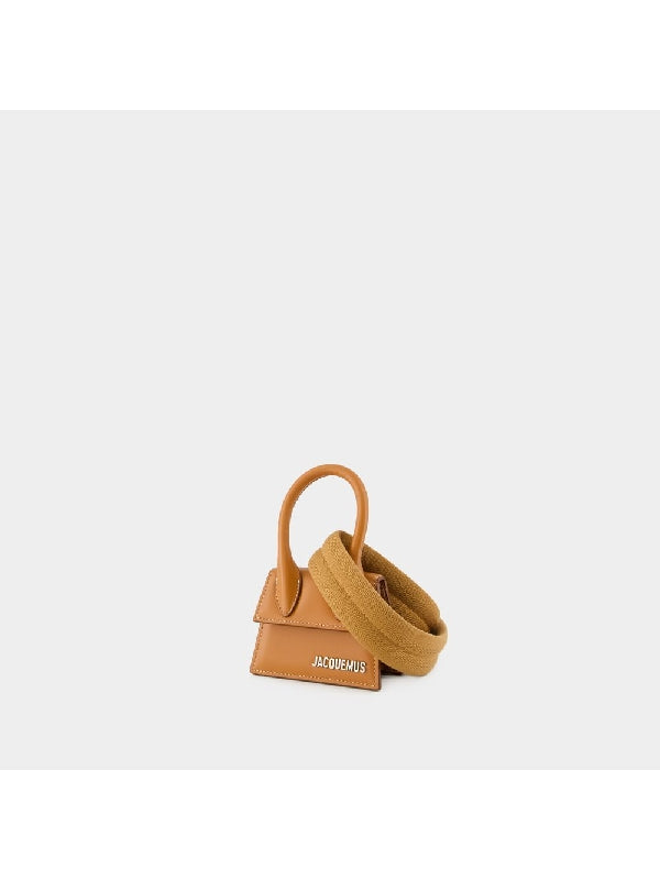 Chiquito Homme Mini Bag