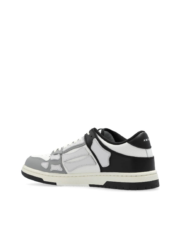 Skel 低帮运动鞋