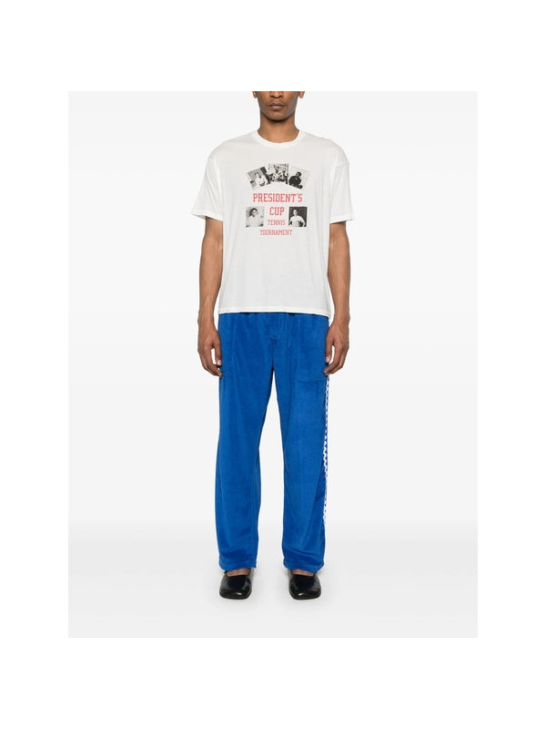 PRESIDENT'S CUP Short-Sleeve T-Shirt