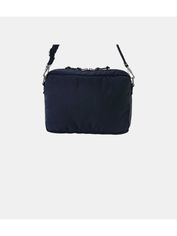 Porter Navy Cross Bags