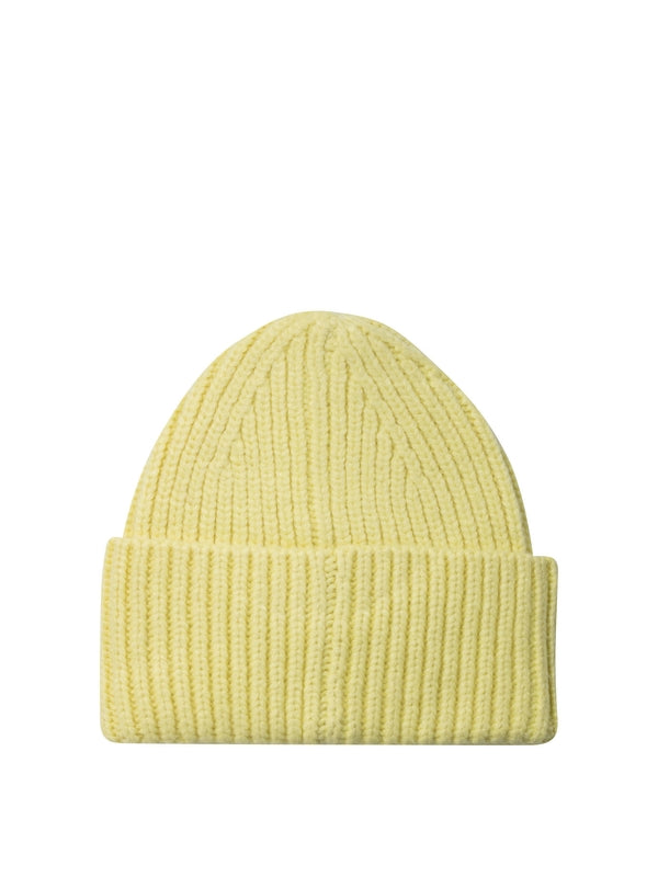Ugg Green Beanie