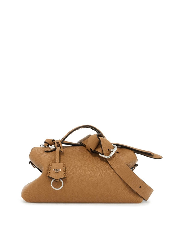 Selleria Medium Tote Bag