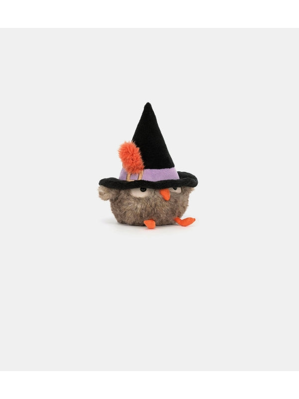 Jellycat Multicolor Other Accessories