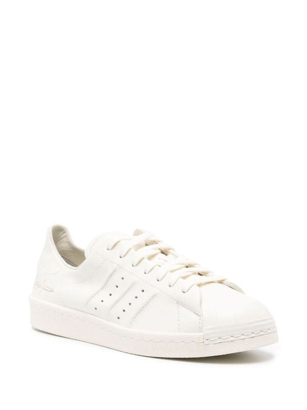 Superstar Low Top Sneakers