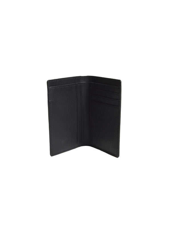 Carhartt Black Wallets