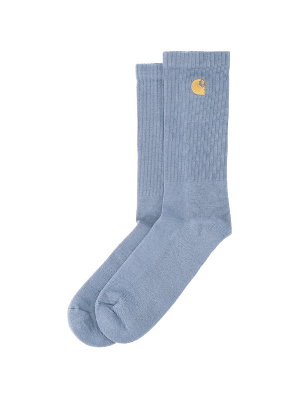 Carhartt Skyblue Socks