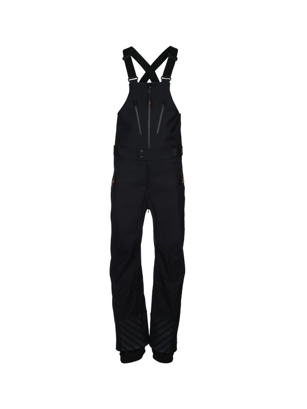 Loro Piana Navy Jump Suits