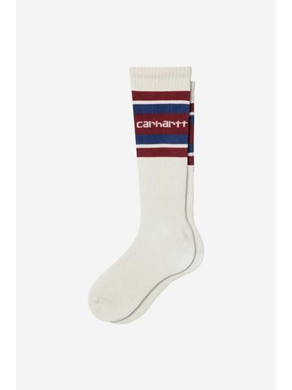 Carhartt White Socks