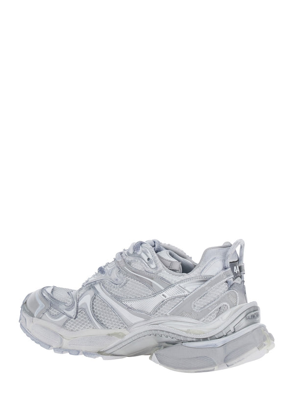 RUNNER 2 Low-Top Sneakers